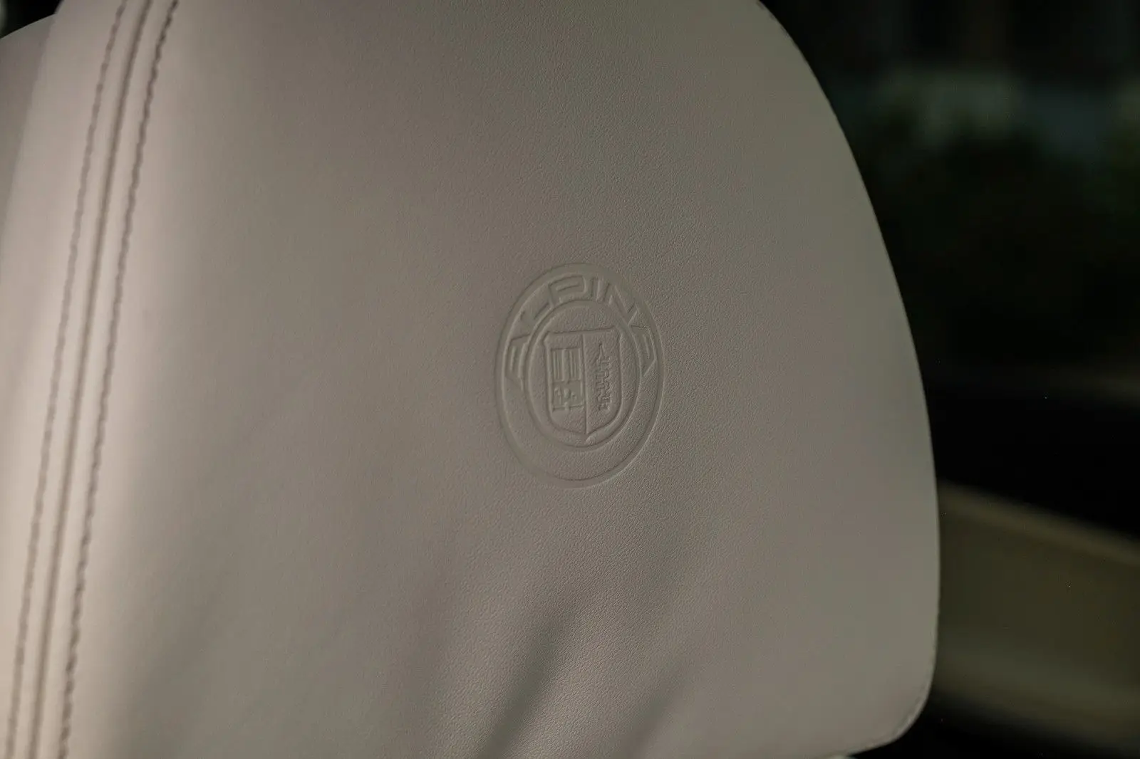 Alpina XB7, G07 Рестайлинг, 2025 купить в салоне Million Miles