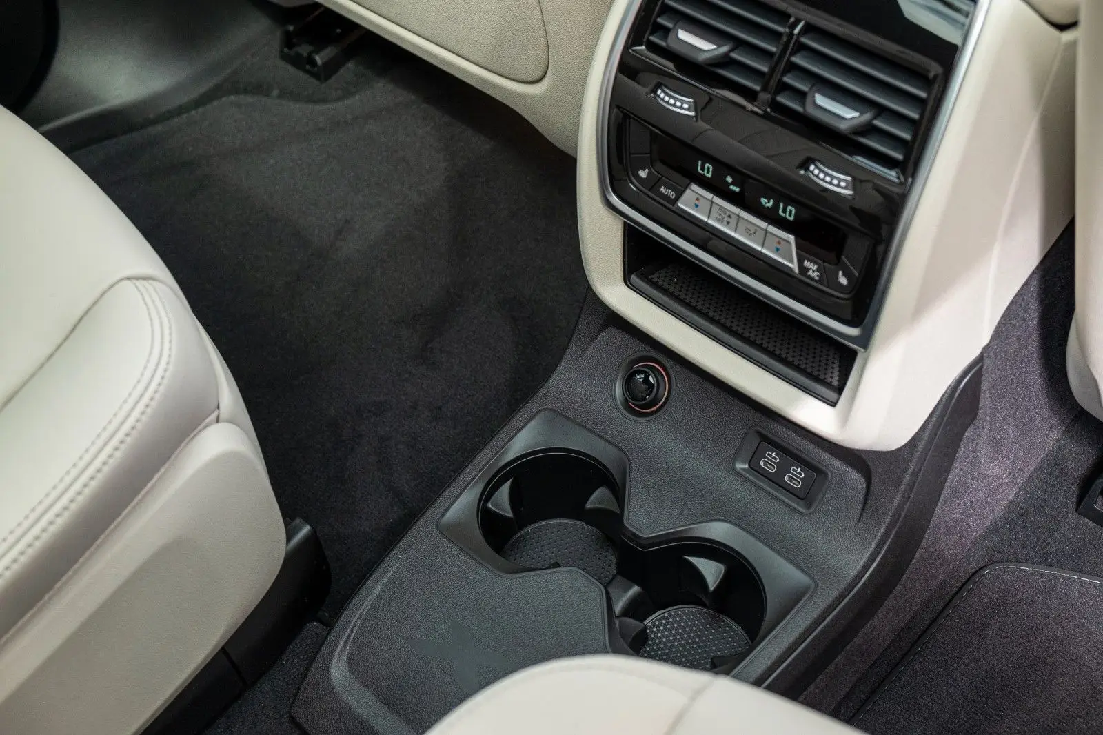 Alpina XB7, G07 Рестайлинг, 2025 купить в салоне Million Miles