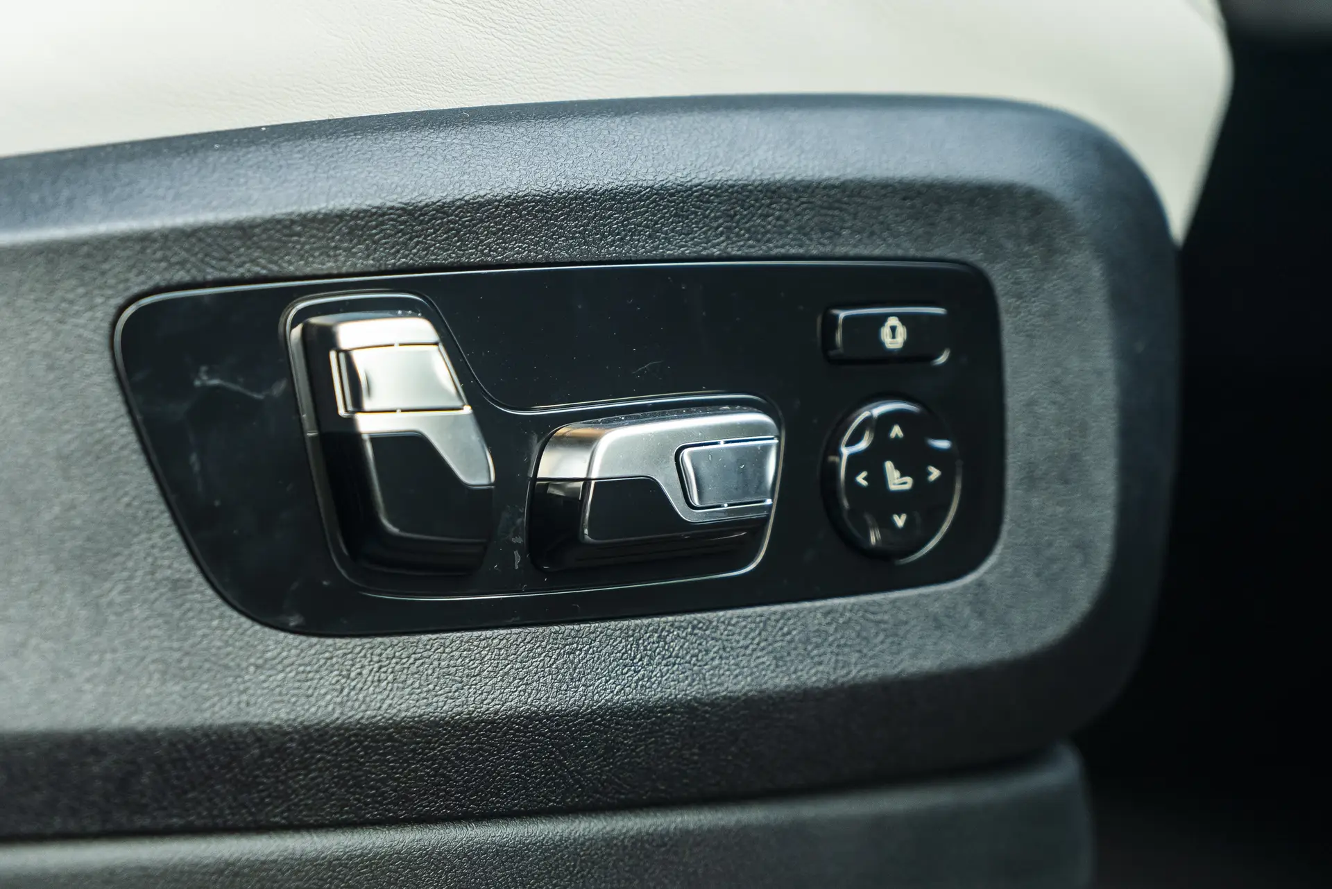 BMW X5 M Competition, III (F95) Рестайлинг, 2024 купить в салоне Million Miles