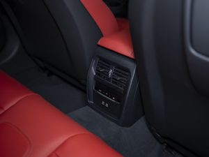 BMW, M3, VI (G80) Рестайлинг, 2024 купить в салоне Million Miles