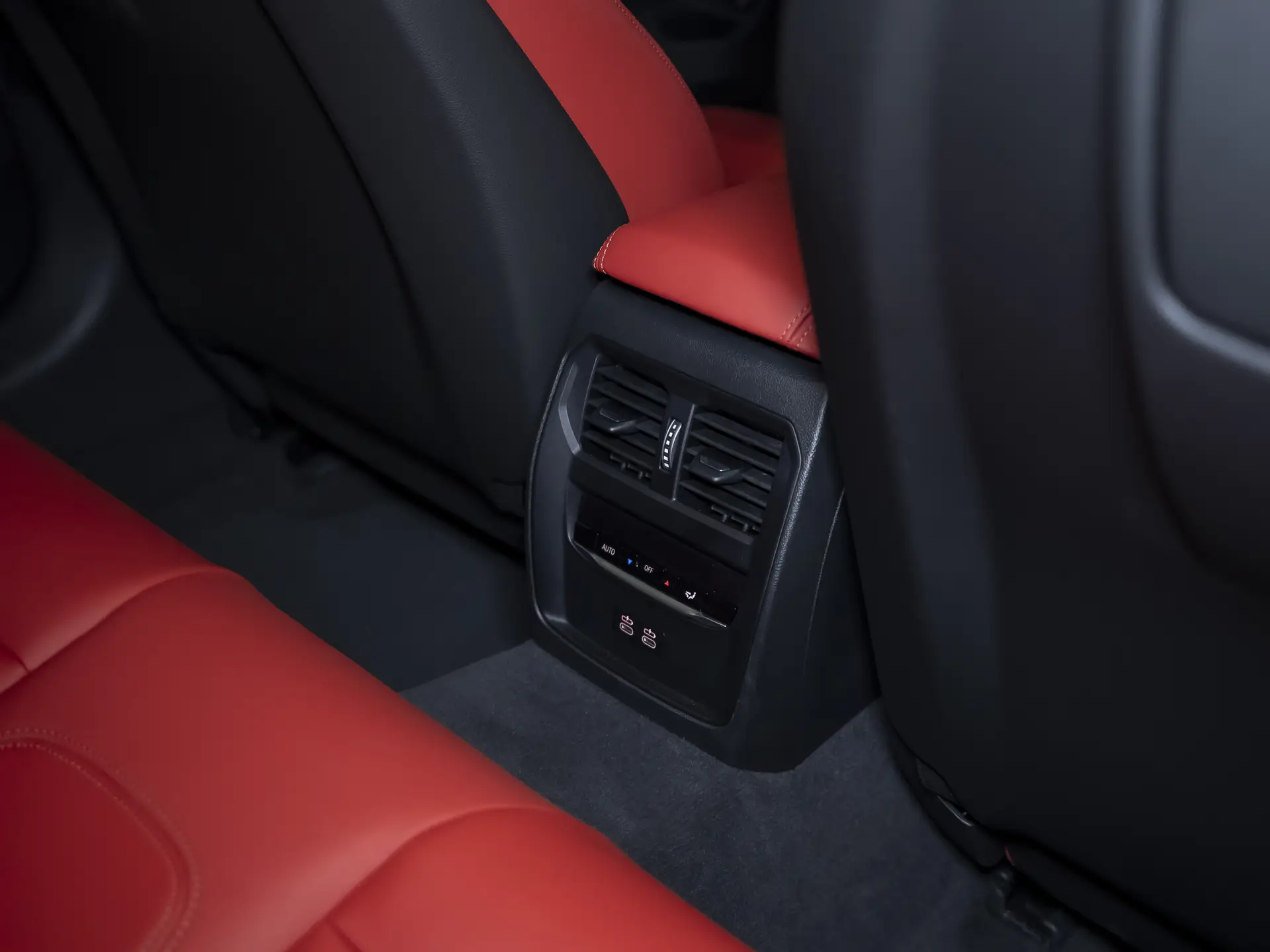 BMW M3, VI (G80) Рестайлинг, 2024 купить в салоне Million Miles