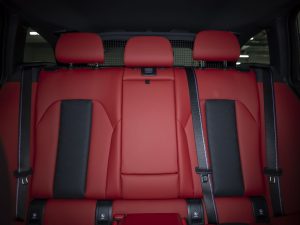 BMW, M3, VI (G80) Рестайлинг, 2024 купить в салоне Million Miles