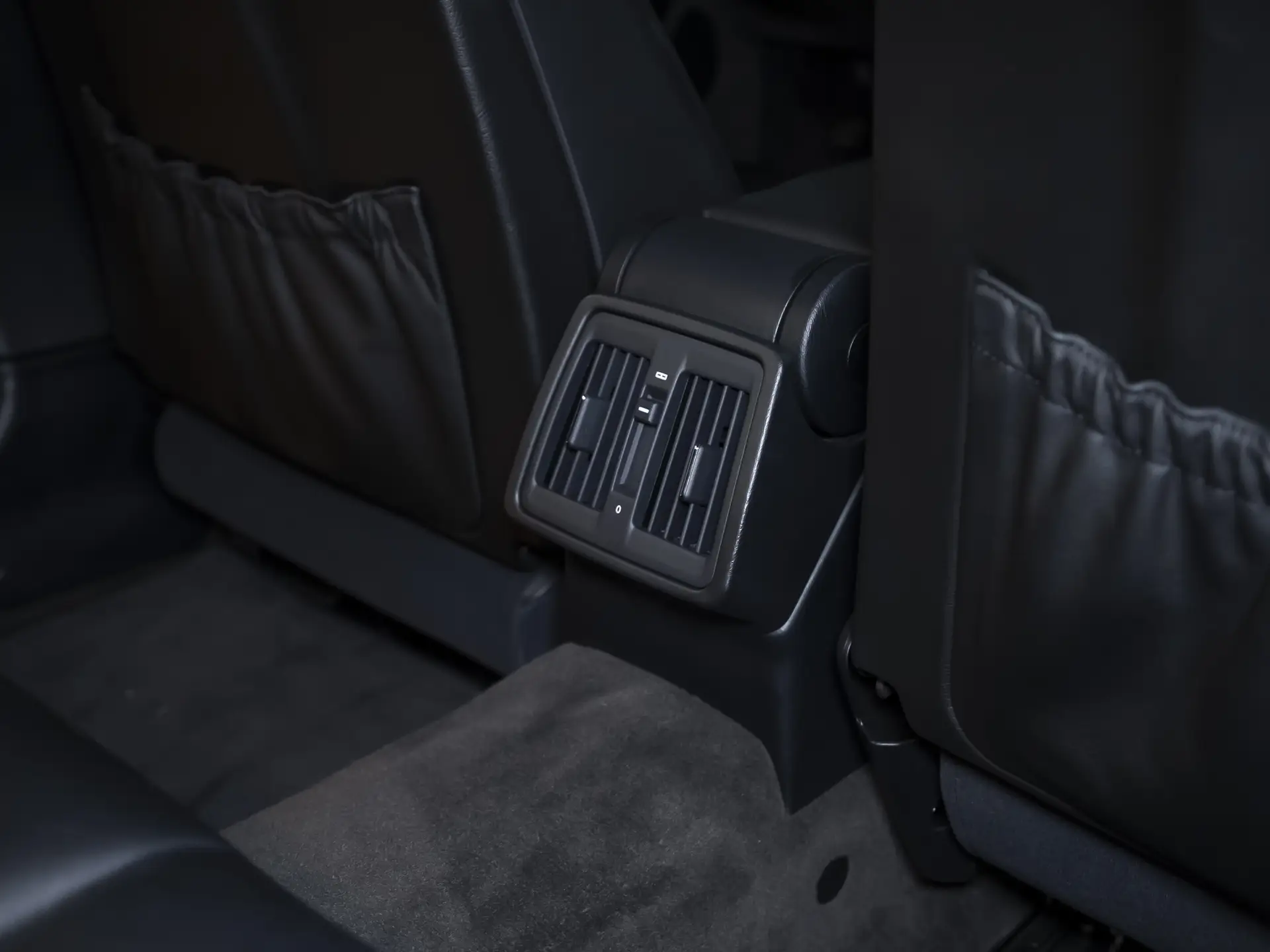 Mercedes-Benz S-Класс, III (W140), 1992 купить в салоне Million Miles