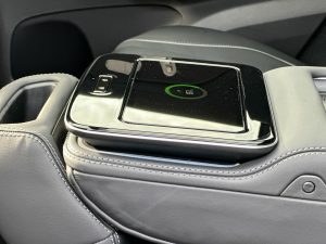 Mercedes-Benz, GLE, II (V167) Рестайлинг, 2025 купить в салоне Million Miles