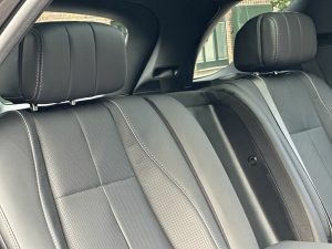 Mercedes-Benz, GLE, II (V167) Рестайлинг, 2025 купить в салоне Million Miles