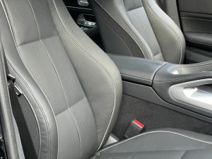 Mercedes-Benz, GLE, II (V167) Рестайлинг, 2025 купить в салоне Million Miles