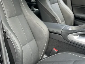 Mercedes-Benz GLE-Класс 450, II (V167) Рестайлинг, 2025 купить в салоне Million Miles