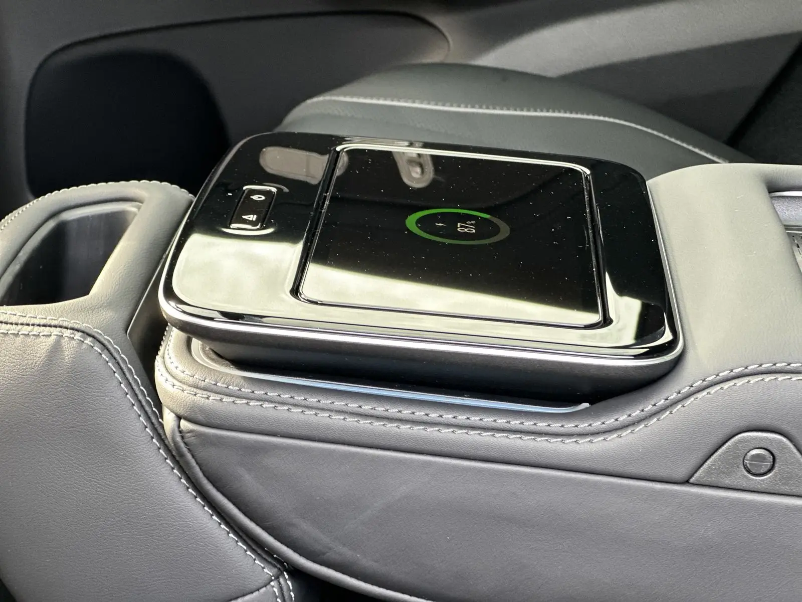 Mercedes-Benz GLE-Класс 450, II (V167) Рестайлинг, 2025 купить в салоне Million Miles