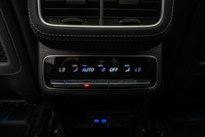 Mercedes-Benz, GLE Coupe AMG, II (C167) Рестайлинг, 2025 купить в салоне Million Miles