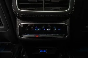 Mercedes-Benz GLE Coupe AMG 63 AMG S, II (C167) Рестайлинг, 2025 купить в салоне Million Miles
