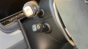 Mercedes-Benz, G-Класс AMG, II (W465) Рестайлинг, 2025 купить в салоне Million Miles