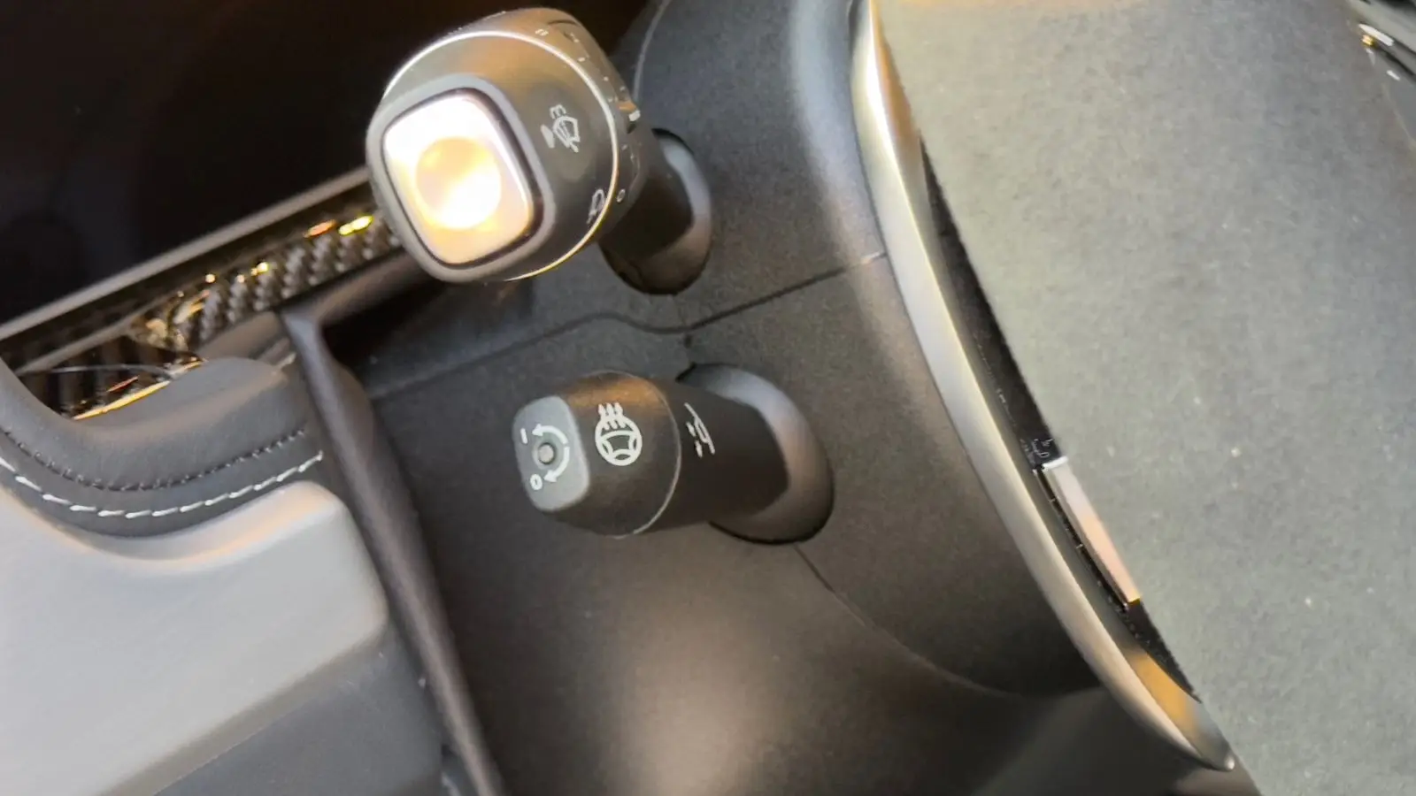 Mercedes-Benz G-Класс AMG, II (W465) Рестайлинг, 2025 купить в салоне Million Miles