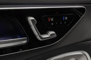 Mercedes-Benz C-Класс AMG 63 AMG S, V (W206), 2025 купить в салоне Million Miles