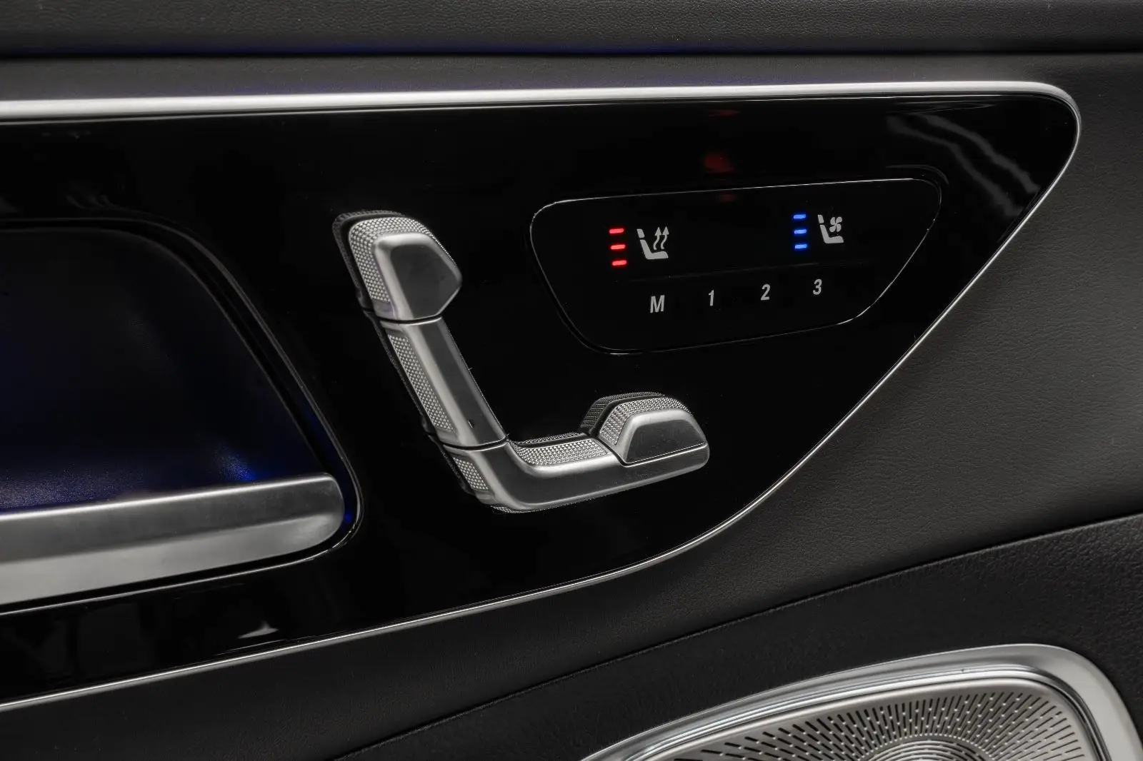 Mercedes-Benz C-Класс AMG 63 AMG S, V (W206), 2025 купить в салоне Million Miles