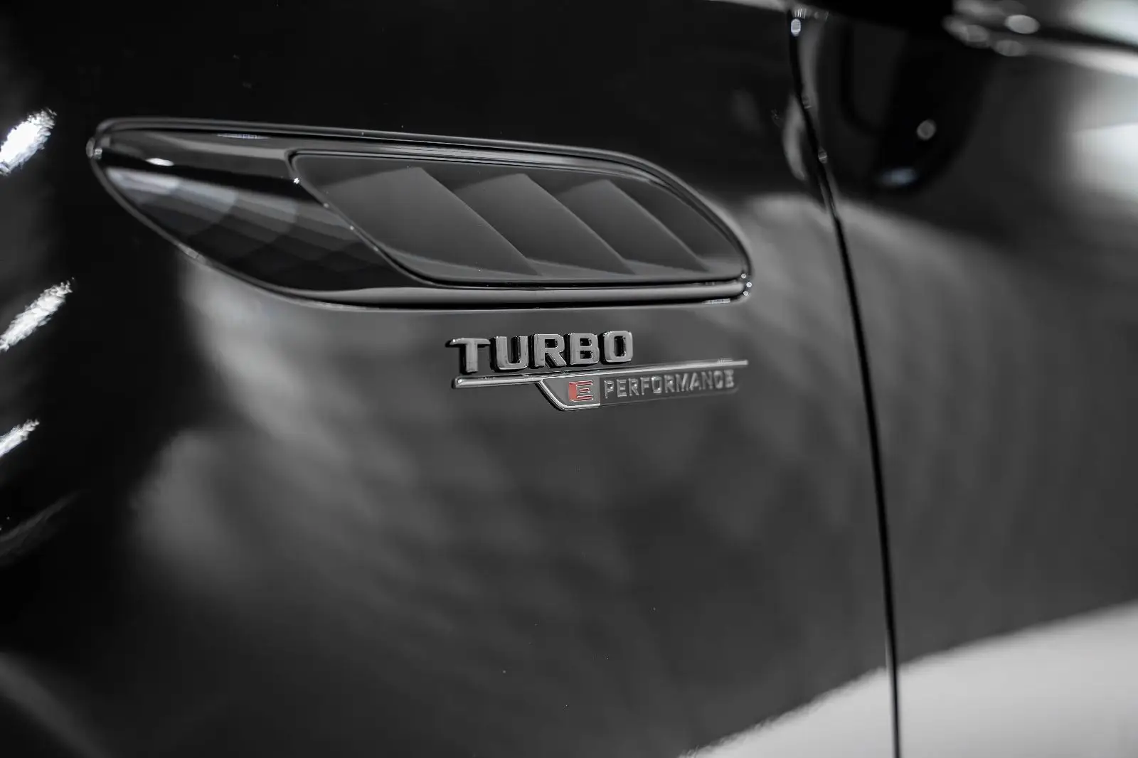 Mercedes-Benz C-Класс AMG 63 AMG S, V (W206), 2025 купить в салоне Million Miles