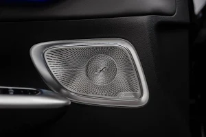 Mercedes-Benz C-Класс AMG 63 AMG S, V (W206), 2025 купить в салоне Million Miles