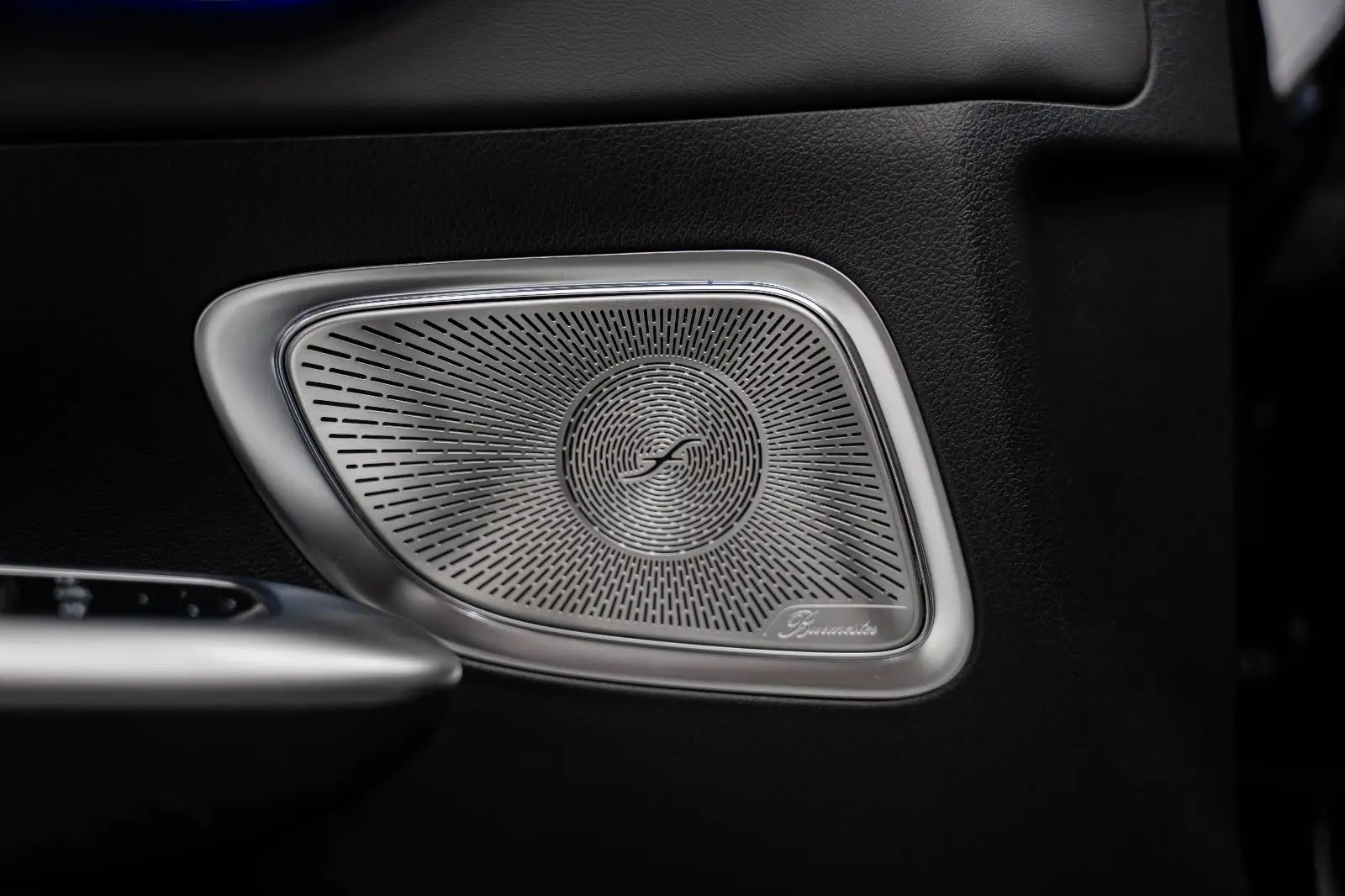 Mercedes-Benz C-Класс AMG 63 AMG S, V (W206), 2025 купить в салоне Million Miles