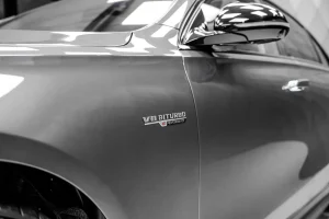 Mercedes-Benz S-Класс AMG 63 AMG Long, IV (W223), 2025 купить в салоне Million Miles
