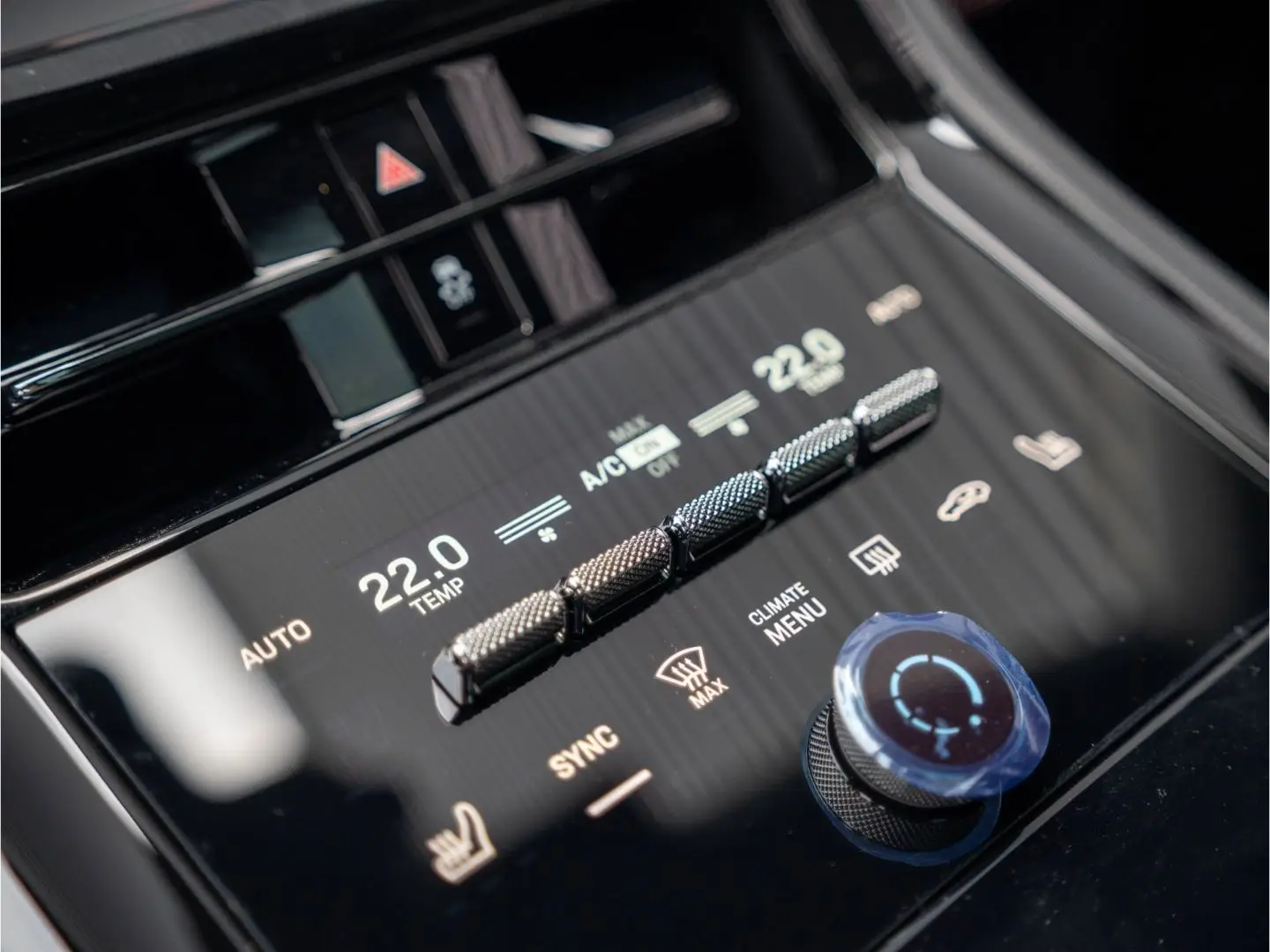 Porsche Panamera, III, 2025 купить в салоне Million Miles