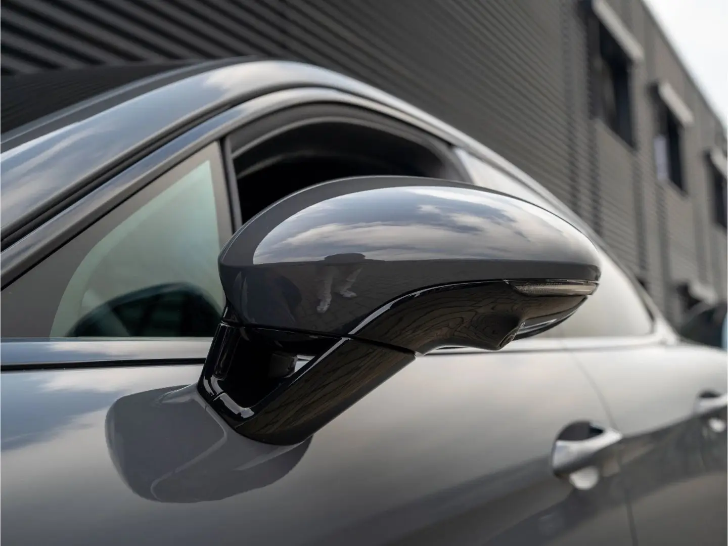 Porsche Panamera, III, 2025 купить в салоне Million Miles