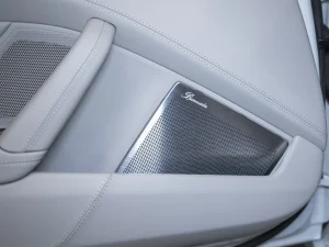 Porsche 911 Turbo S, VIII (992), 2020 купить в салоне Million Miles