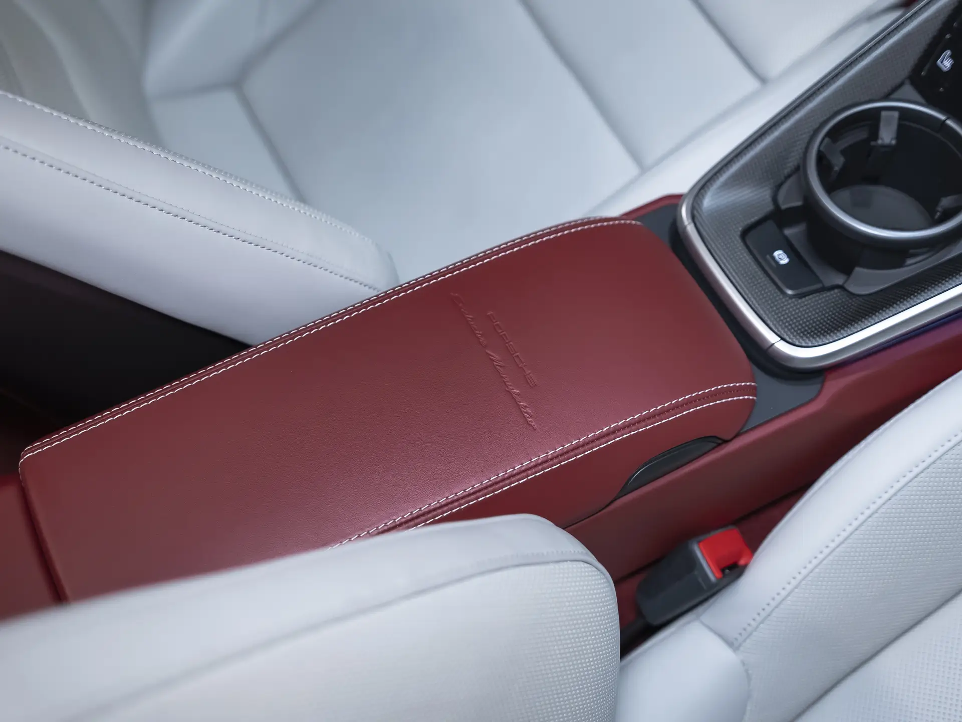 Porsche 911 Turbo S, VIII (992), 2020 купить в салоне Million Miles