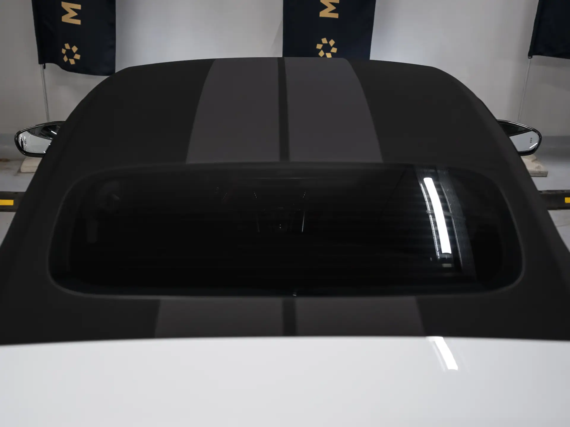 Porsche 911 Turbo S, VIII (992), 2020 купить в салоне Million Miles