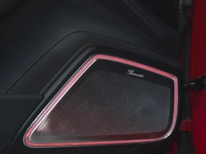 Porsche Panamera GTS Sport Turismo, II Рестайлинг, 2020 купить в салоне Million Miles