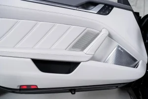 Porsche 911 Turbo S, VIII (992), 2024 купить в салоне Million Miles