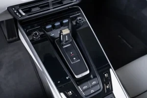 Porsche 911 Turbo S, VIII (992), 2024 купить в салоне Million Miles
