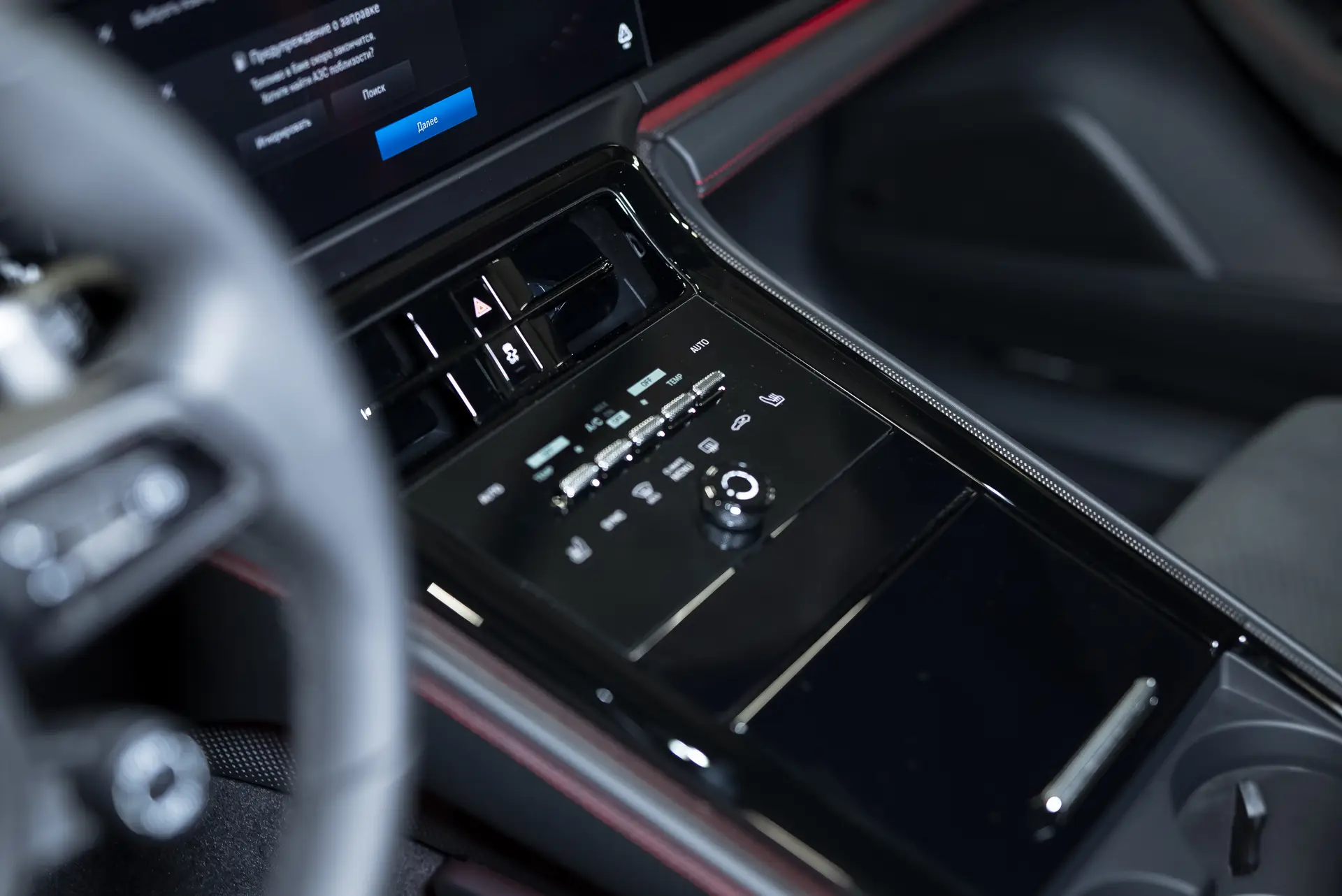 Porsche Panamera, III, 2025 купить в салоне Million Miles