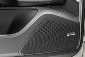Porsche Cayenne S Coupé, III Рестайлинг, 2025 купить в салоне Million Miles