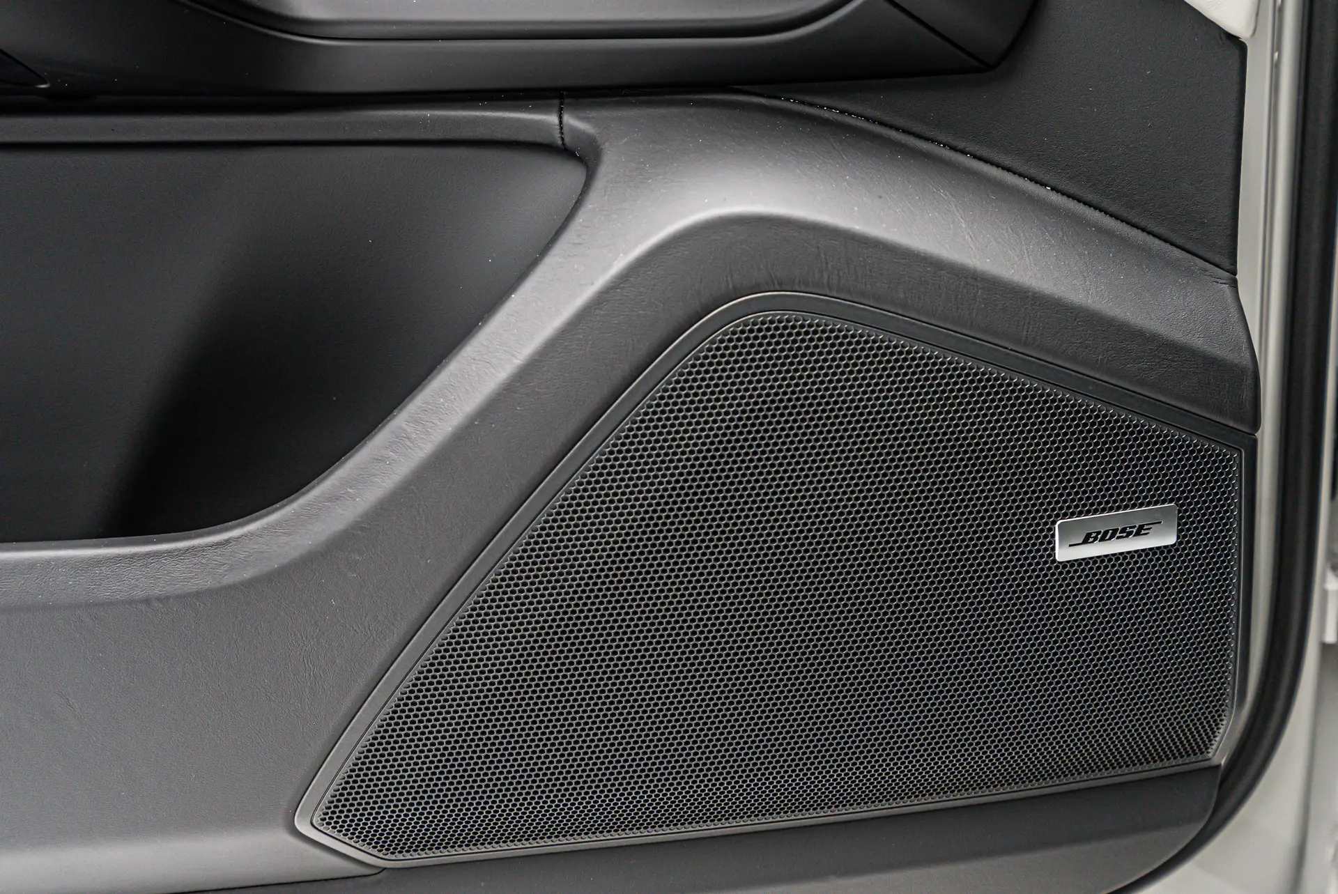 Porsche Cayenne S Coupé, III Рестайлинг, 2025 купить в салоне Million Miles