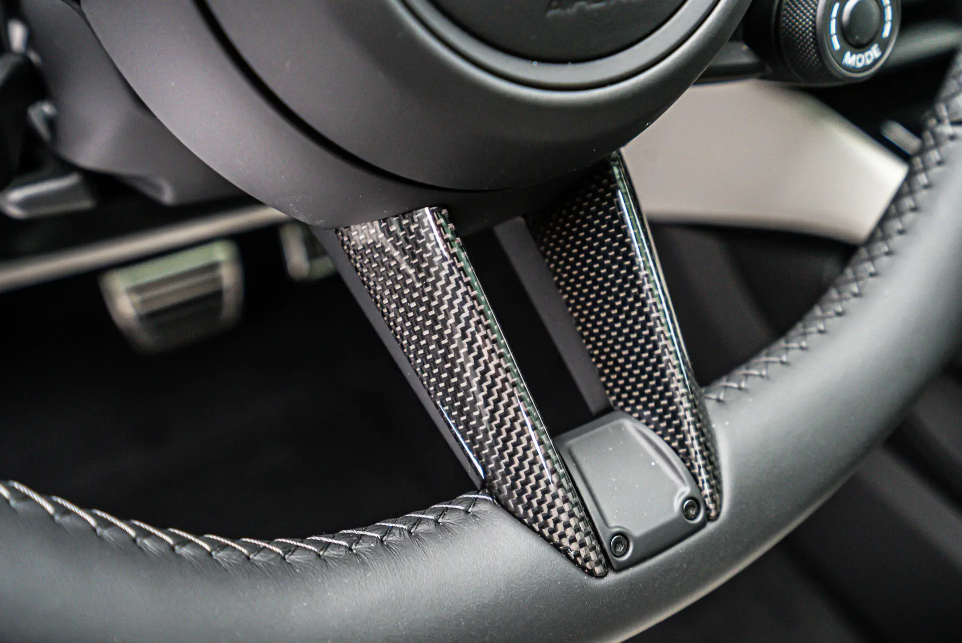 Porsche Cayenne S Coupé, III Рестайлинг, 2025 купить в салоне Million Miles