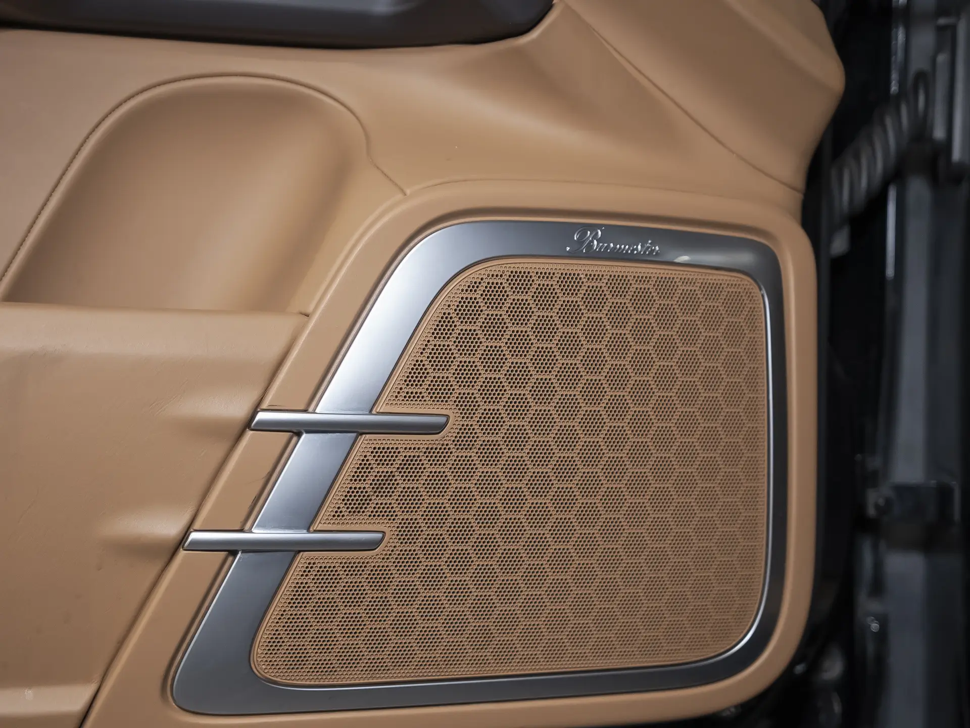 Porsche Cayenne Turbo, II (958), 2012 купить в салоне Million Miles