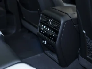 Porsche Cayenne GTS, III Рестайлинг, 2024 купить в салоне Million Miles