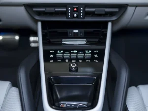 Porsche Cayenne GTS, III Рестайлинг, 2024 купить в салоне Million Miles