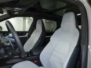 Porsche Cayenne GTS, III Рестайлинг, 2024 купить в салоне Million Miles