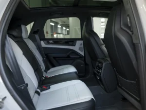 Porsche Cayenne GTS, III Рестайлинг, 2024 купить в салоне Million Miles
