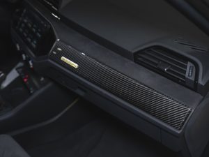 Audi, RS Q3 Sportback, I (F3), 2020 купить в салоне Million Miles
