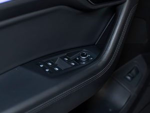 Volkswagen, Touareg, III, 2019 купить в салоне Million Miles