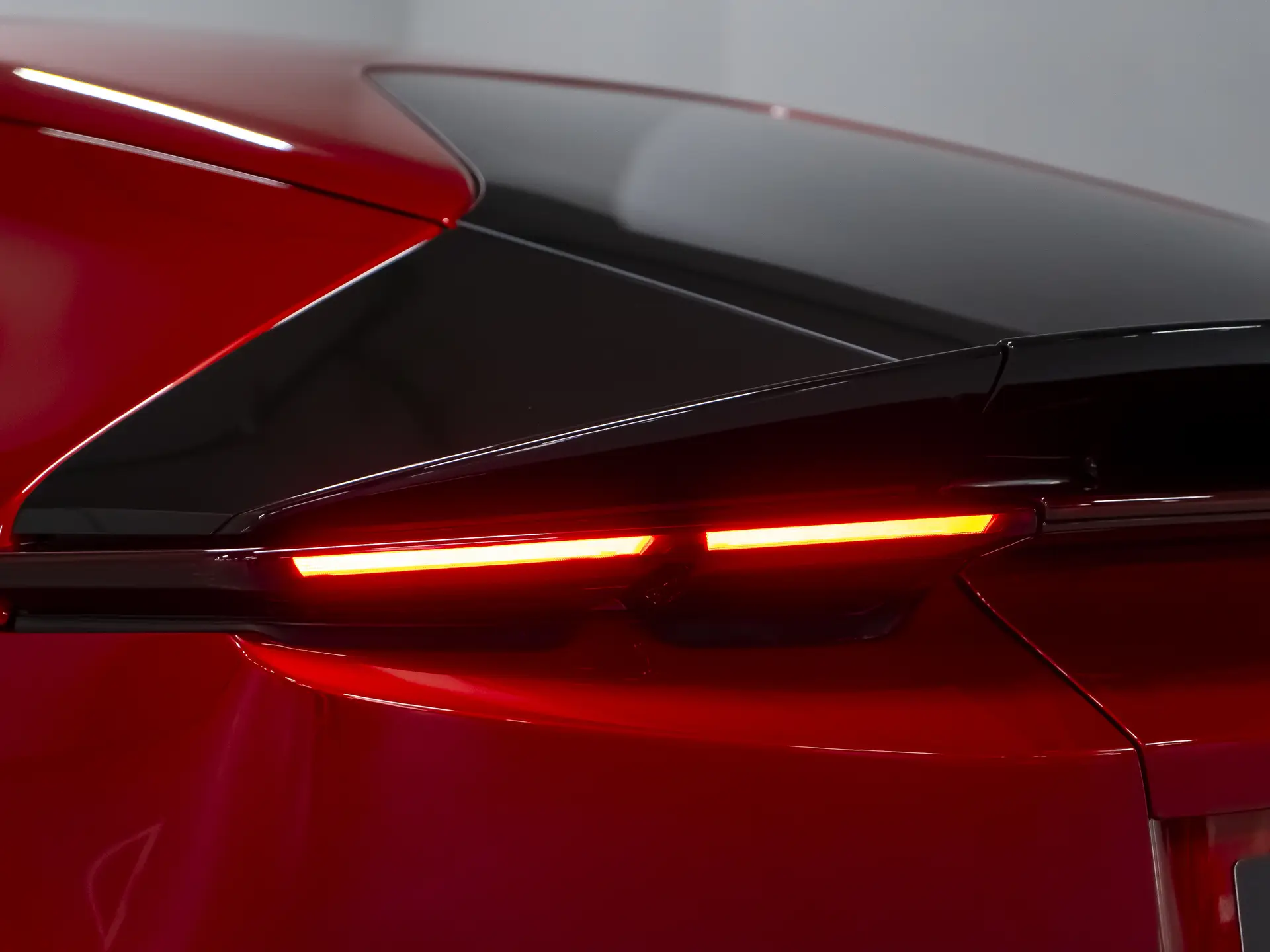 Ferrari 12Cilindri, I, 2025 купить в салоне Million Miles