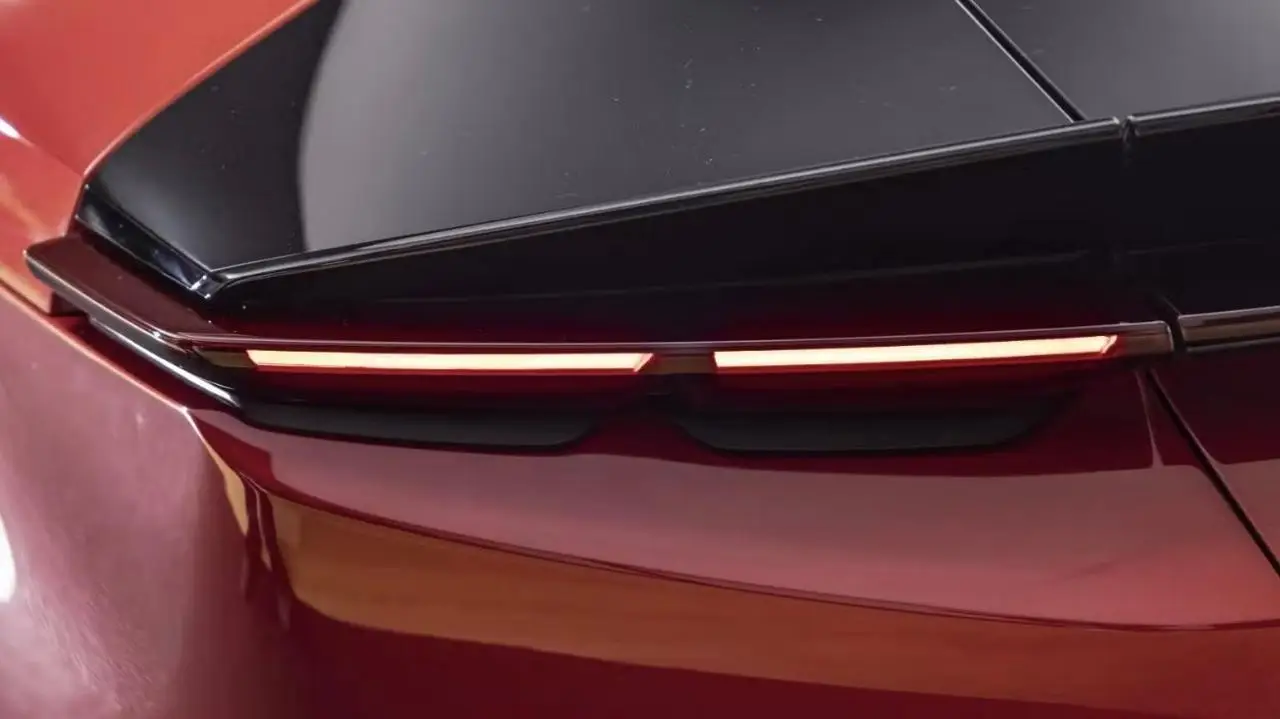 Ferrari 12Cilindri, I, 2025 купить в салоне Million Miles