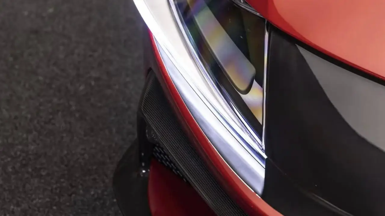 Ferrari 12Cilindri, I, 2025 купить в салоне Million Miles