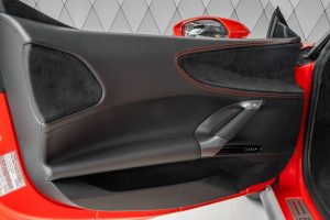 Ferrari, SF90, I, 2025 купить в салоне Million Miles