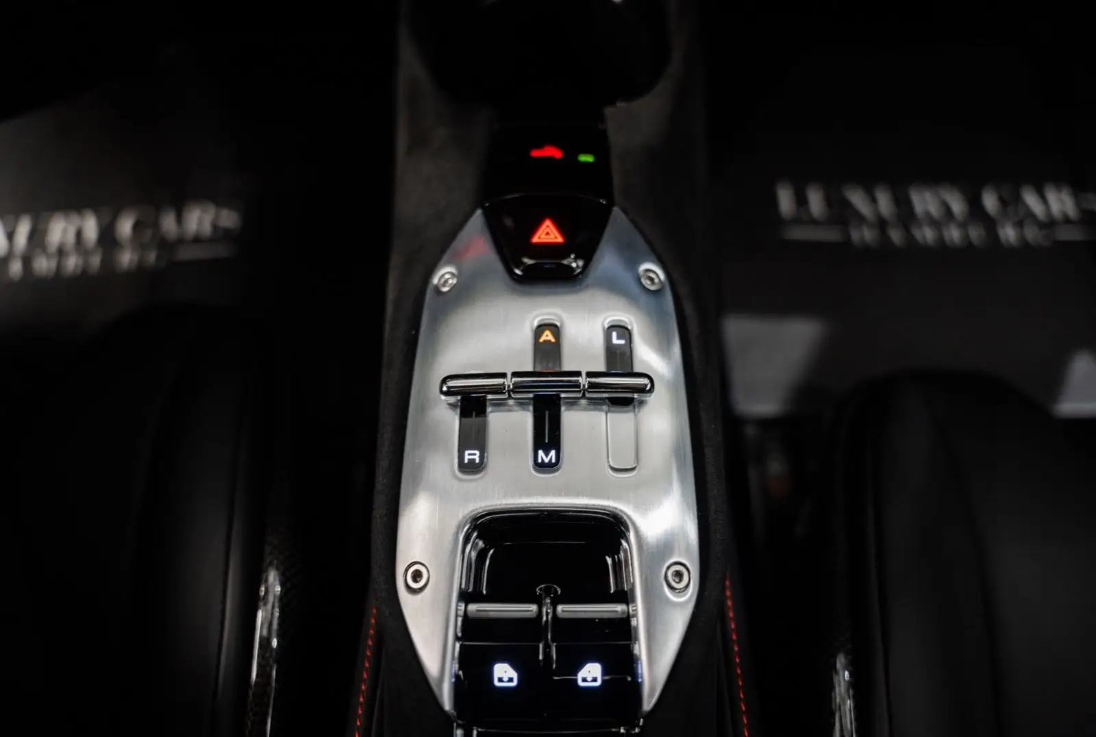 Ferrari SF90 Stradale Spider, I, 2025 купить в салоне Million Miles