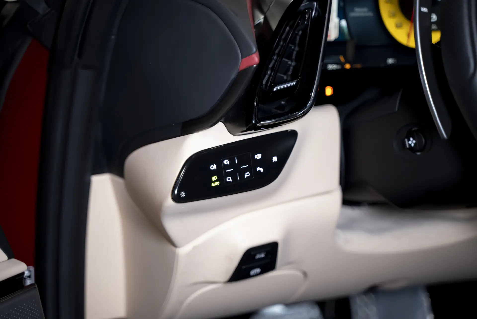 Ferrari Roma, I, 2025 купить в салоне Million Miles