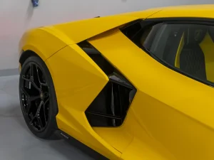 Lamborghini Revuelto, I, 2025 купить в салоне Million Miles