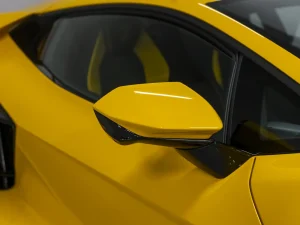 Lamborghini Revuelto, I, 2025 купить в салоне Million Miles