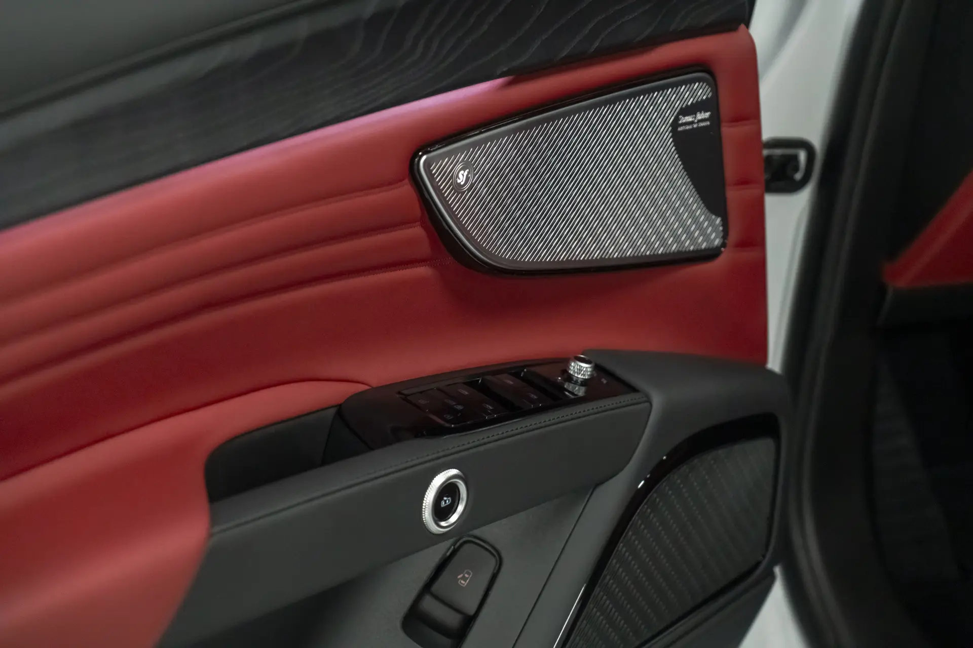 Maserati Grecale, I, 2025 купить в салоне Million Miles